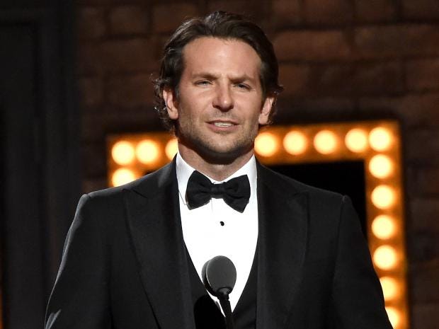 bradley-cooper.jpg