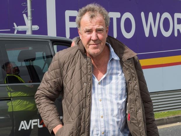 jeremy-clarkson.jpg