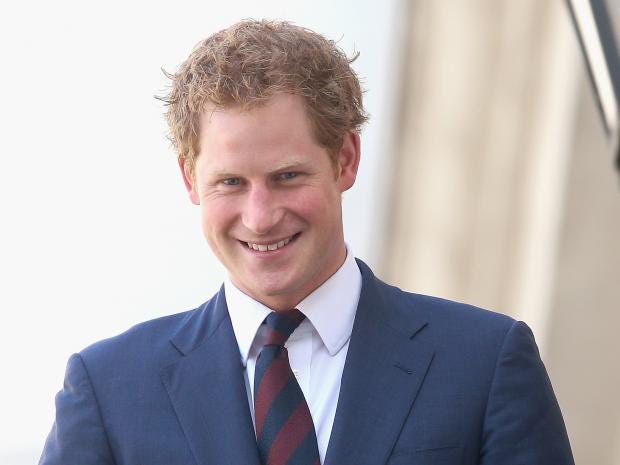prince-harry.jpg