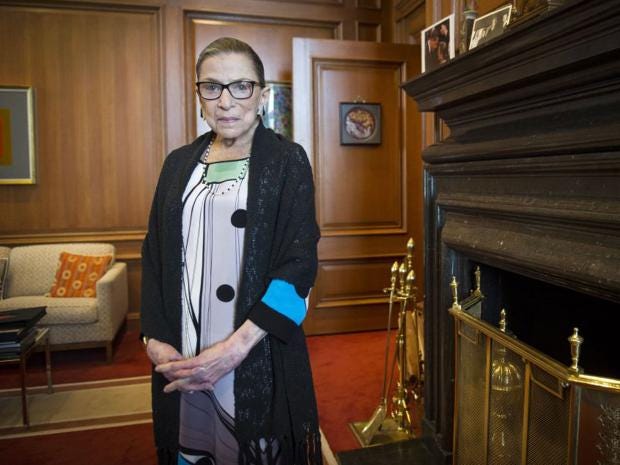 43-Ginsburg-AP.jpg