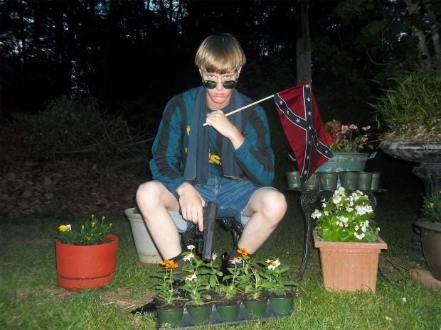 Dylann-Roof-9.jpg