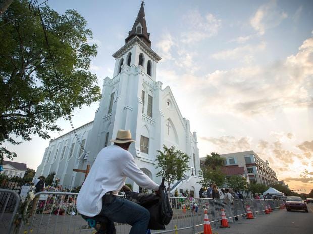 Emanuel-African-Methodist-Church-AP.jpg