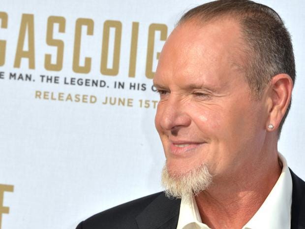 Paul-Gascoigne.jpg
