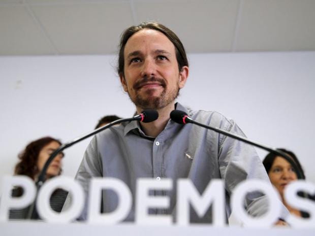 6-Pablo-Iglesias-Reuters.jpg