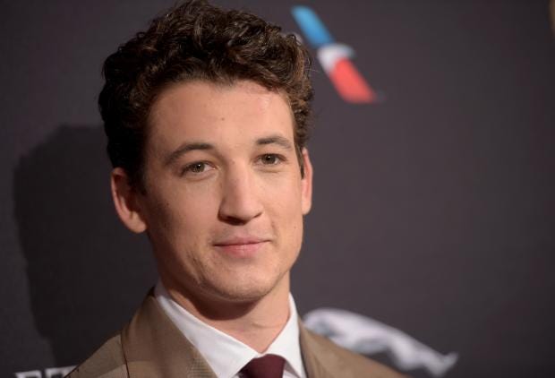 Miles-Teller.jpg