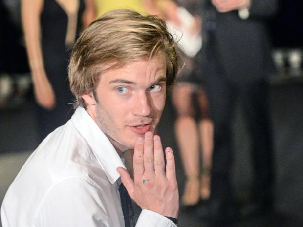 PewDiePie.jpg