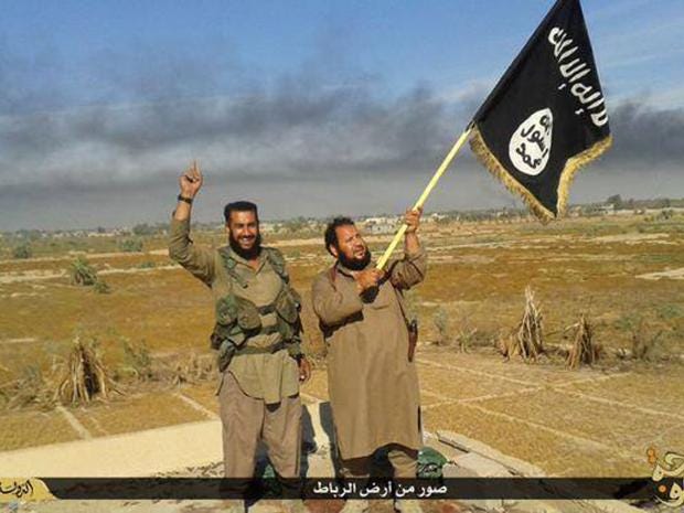 22-Islamic-State-militants-AP.jpg