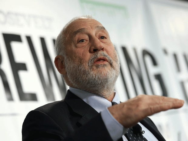 Stiglitz-Getty.jpg