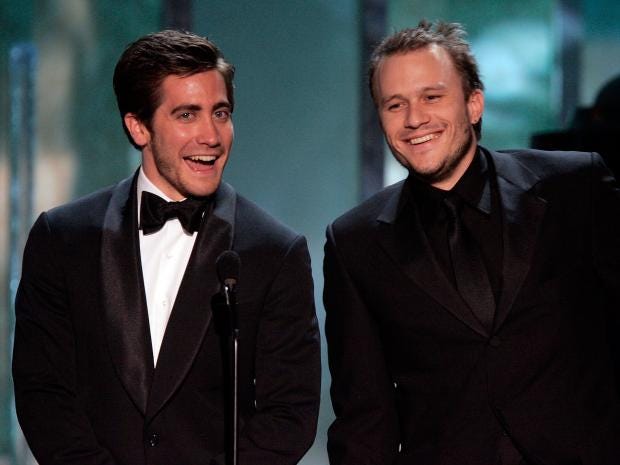 Jake-Gyllenhaal-Heath-Ledger.jpg