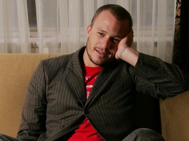 Heath-Ledger.jpg