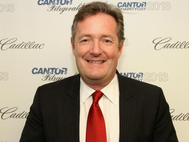 Piers-Morgan.jpg