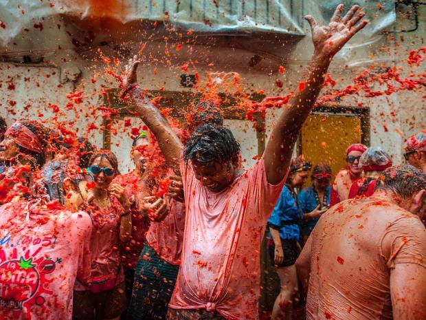 Tomatina3.jpg