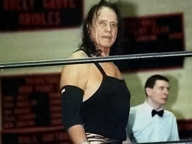 web-snuka-cc.jpg