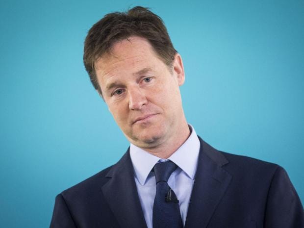 1-Nick-Clegg-Getty.jpg