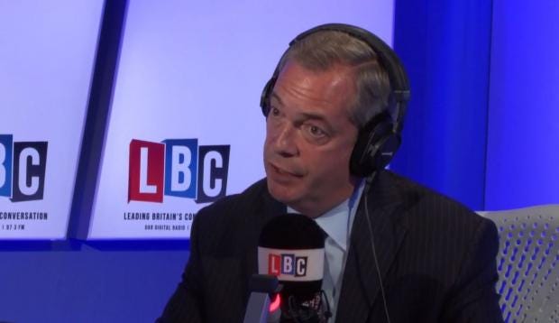 Nigel Farage uber quality.JPG