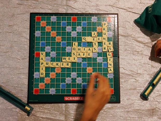22-scrabble-afpget.jpg