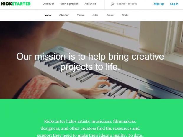 Kickstarter.JPG