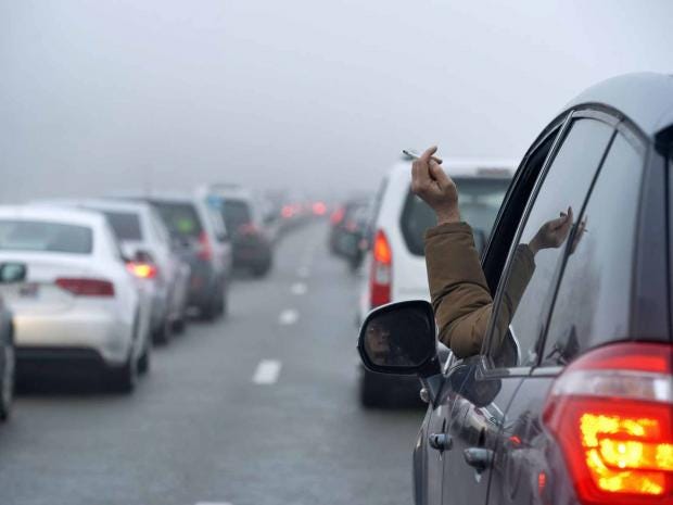car-smoking-afp.jpg