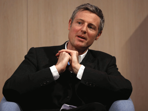 ZAC-GOLDSMITH.gif