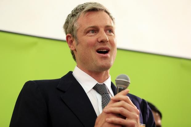 Zac Goldsmith.jpg