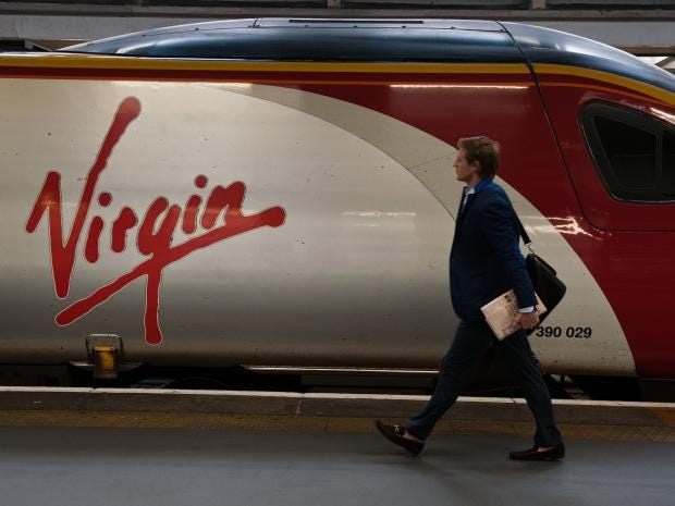 9-Virgin-Trains-Get.jpg