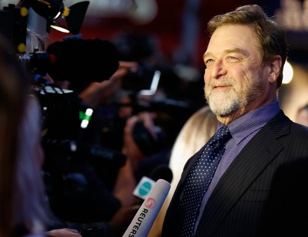 JohnGoodman.jpg