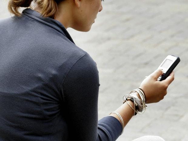 Free phone chat lines in tampa