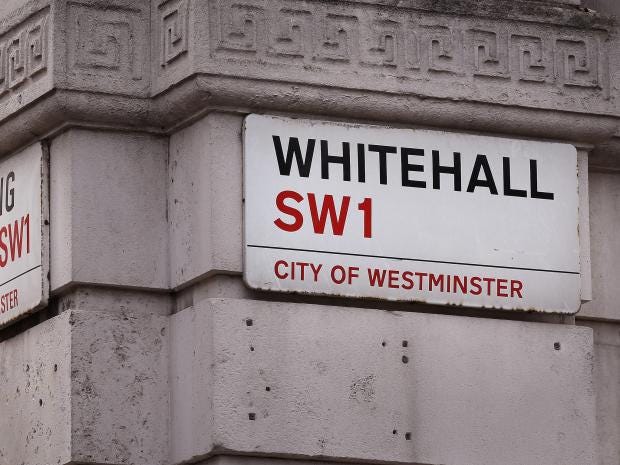 Whitehall.jpg