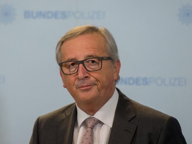 juncker.jpg