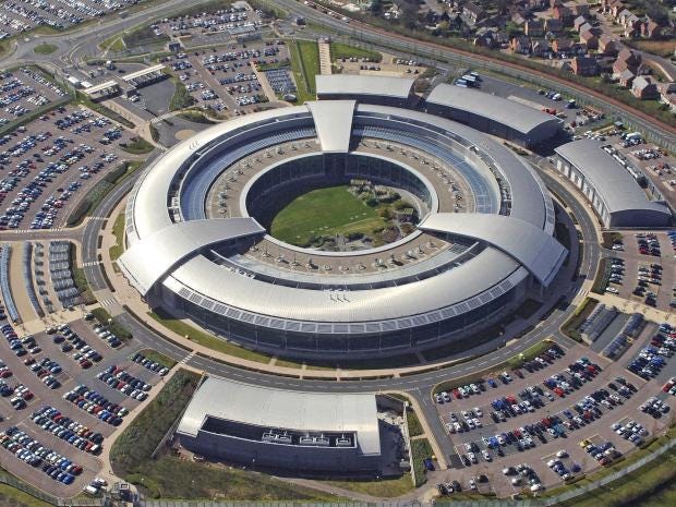 pg-10-GCHQ-1-getty.jpg