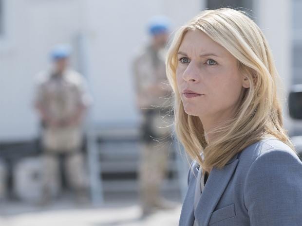 Homeland-channel-4.jpg