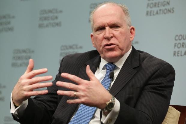 brennan.jpg