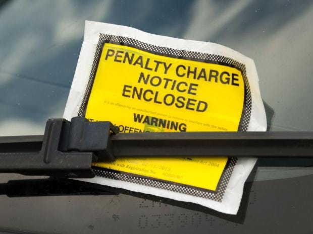 15-penalty-charge-alamy.jpg