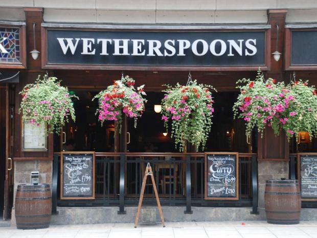 wetherspoons-rex.jpg wetherspoons-rex.jpg