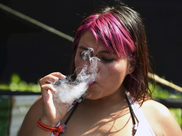 Marijuana-AFP-Getty.jpg