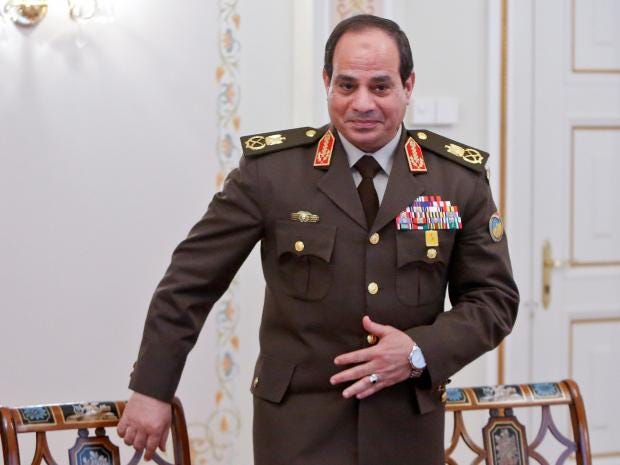 Sisi-2.jpg