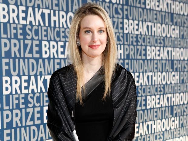 Elizabeth-Holmes4.jpg