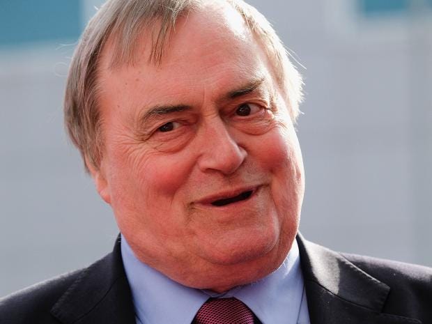 John-Prescott-Getty.jpg