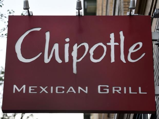chipotle.jpg