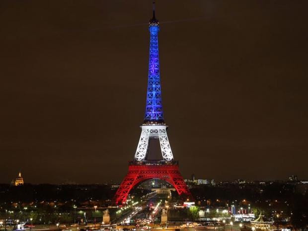 Eiffel-Tower-Tricolour.jpg