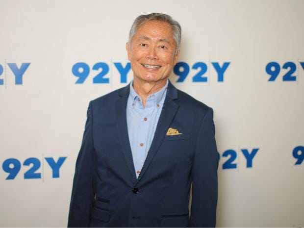georgetakei.jpg
