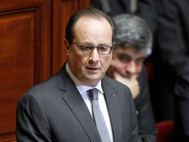 Francois-Hollande Getty.jpg