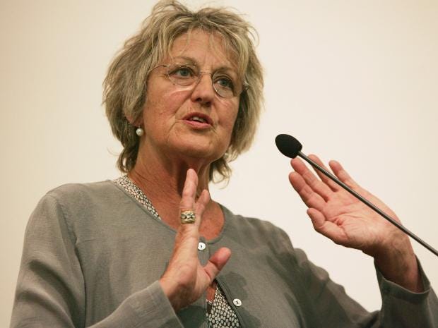 web-Germaine-Greer-getty.jpg