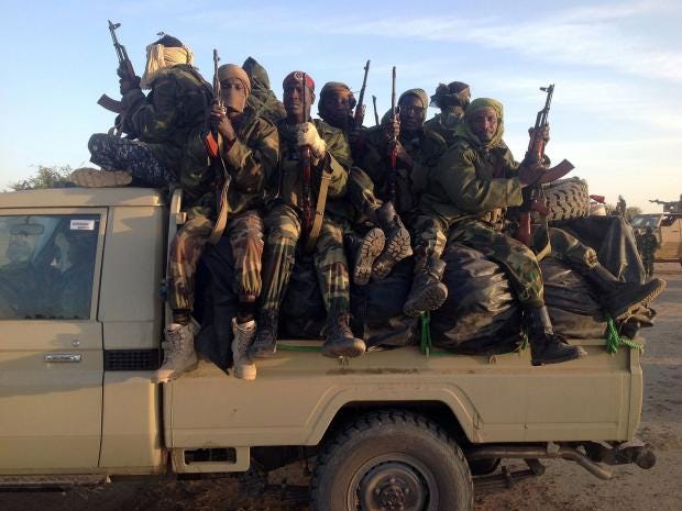 nigerian-army-getty.jpg