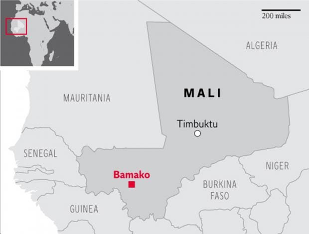 MaliAttackLocator.jpg