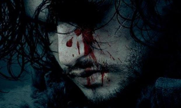 [تصویر: jonsnow.jpg]