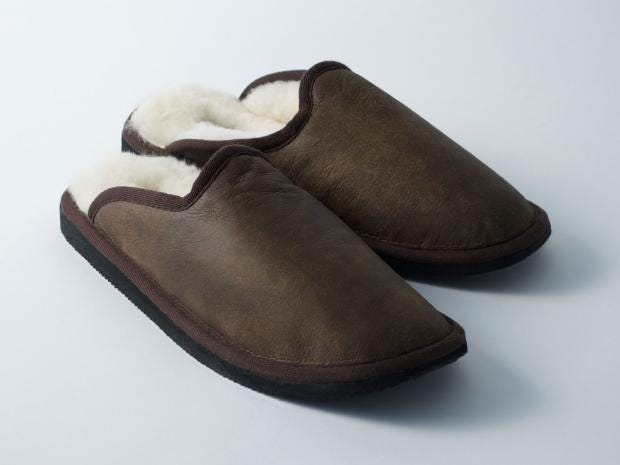 Fiitz-slippers.jpg