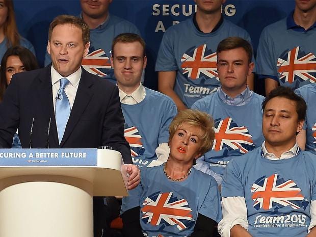 shapps-clarke-PA.jpg