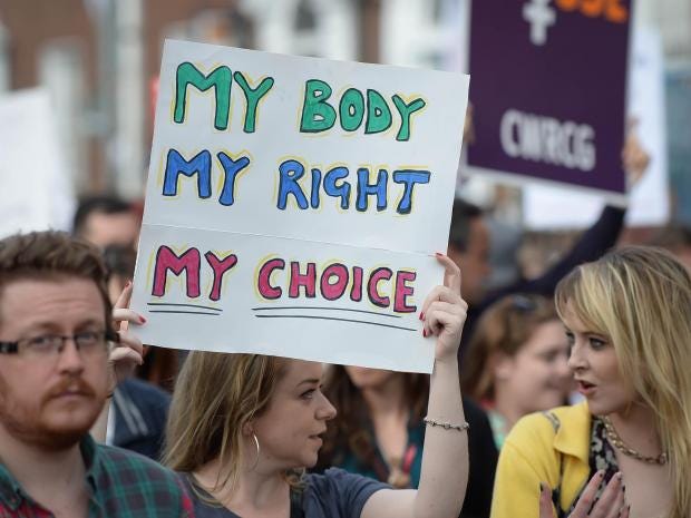 2-ireland-abortion-protest-rex.jpg