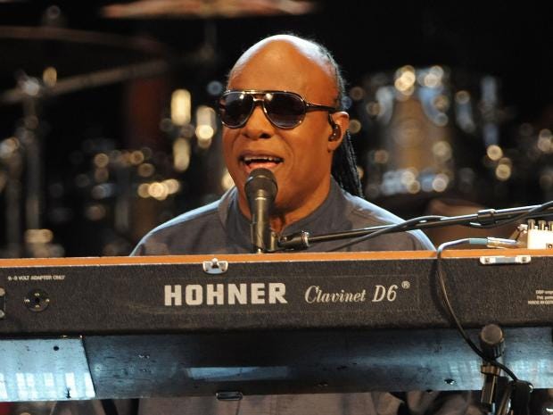 stevie-wonder-getty.jpg